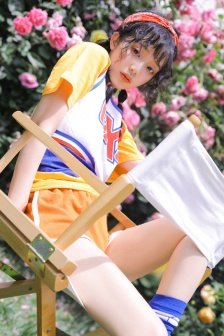 西西人艺体