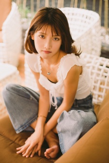 青春学堂3