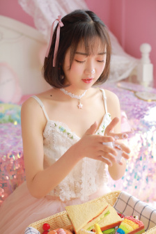 东北体育生自慰GV大