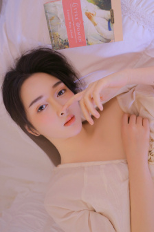 高H猛烈失禁1V1校园