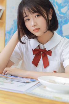 禁止的爱电影在线观看