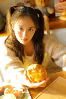 李英幼