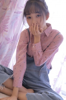 6080奇领yy6080影院奇领yy6080